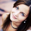 ���� Natali, ���� - ��������� 27 ������� 2020