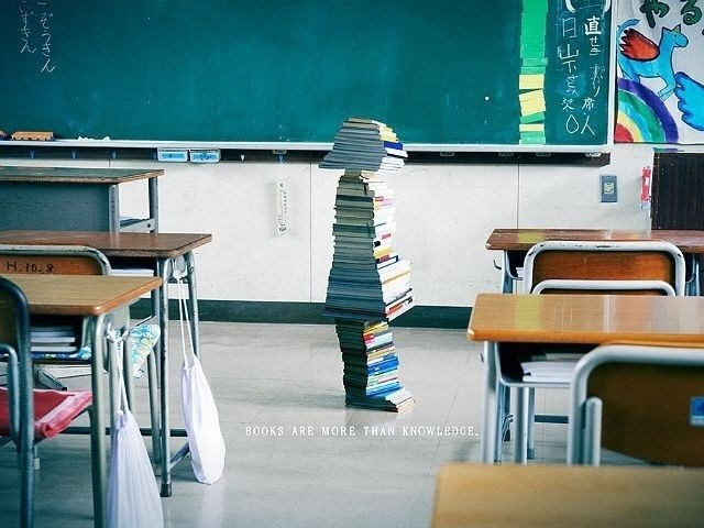   ,   .       ... - 2
