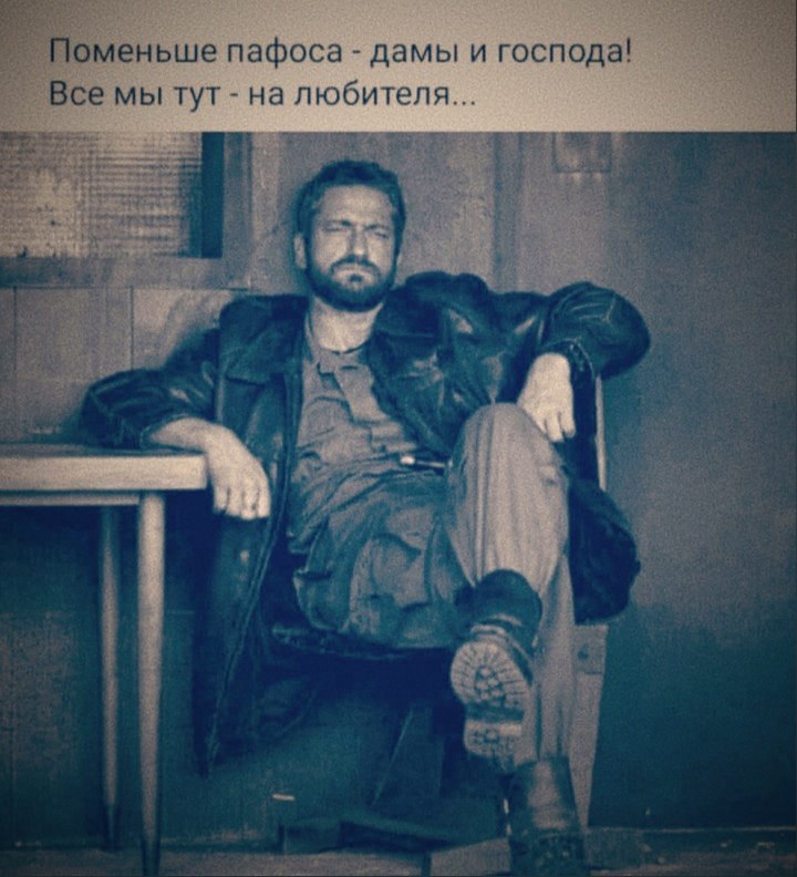 ��������� - 17 ����� 2021 � 09:37