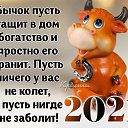 ���� ��������, ��������, 55 ��� - ��������� 28 ������� 2020 � ������ ������ ��������