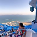 ���� Hamdan, �������� - ��������� 5 ������� 2020 � ������ ���� ����������