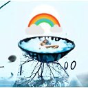 ���� Ara, ���������, 50 ��� - ��������� 31 ������� 2020