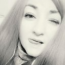 ���� ���, �������� - ��������� 1 ������� 2021 � ������ ���� ����������