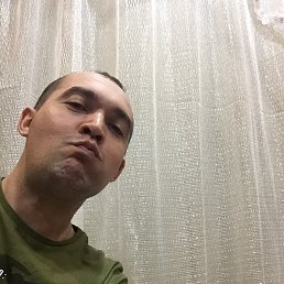 ���� ������, ����������, 45 ��� - ��������� 20 ������� 2020