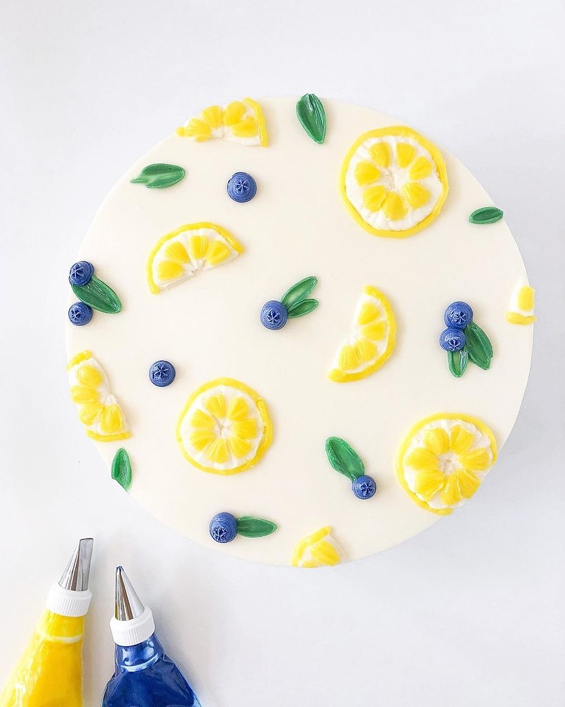 1, 2, 3, 4, 5  6      ?.:eatcakebemerry#@bon - 6