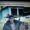 ���� ���������, ����������, 48 ��� - ��������� 15 ������ 2020 � ������ ���� ����������