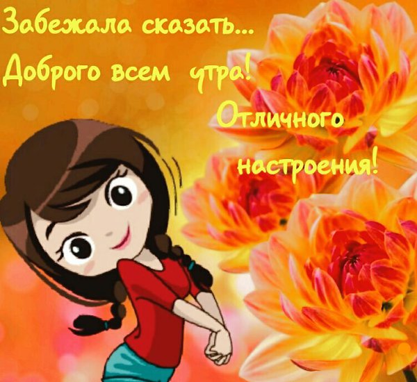   ,    . - 17  2020  23:23