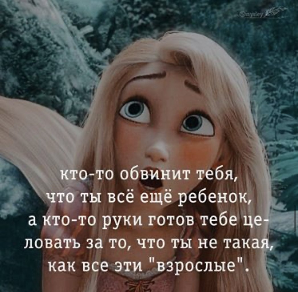  ,     ,  ,      ...
