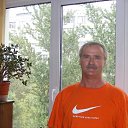 ���� �����, �����-���������, 68 ��� - ��������� 14 �������� 2020 � ������ ���� ����������