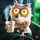 ���� �������, �����������, 33 ���� - ��������� 23 ������ 2021 � ������ ���� ����������