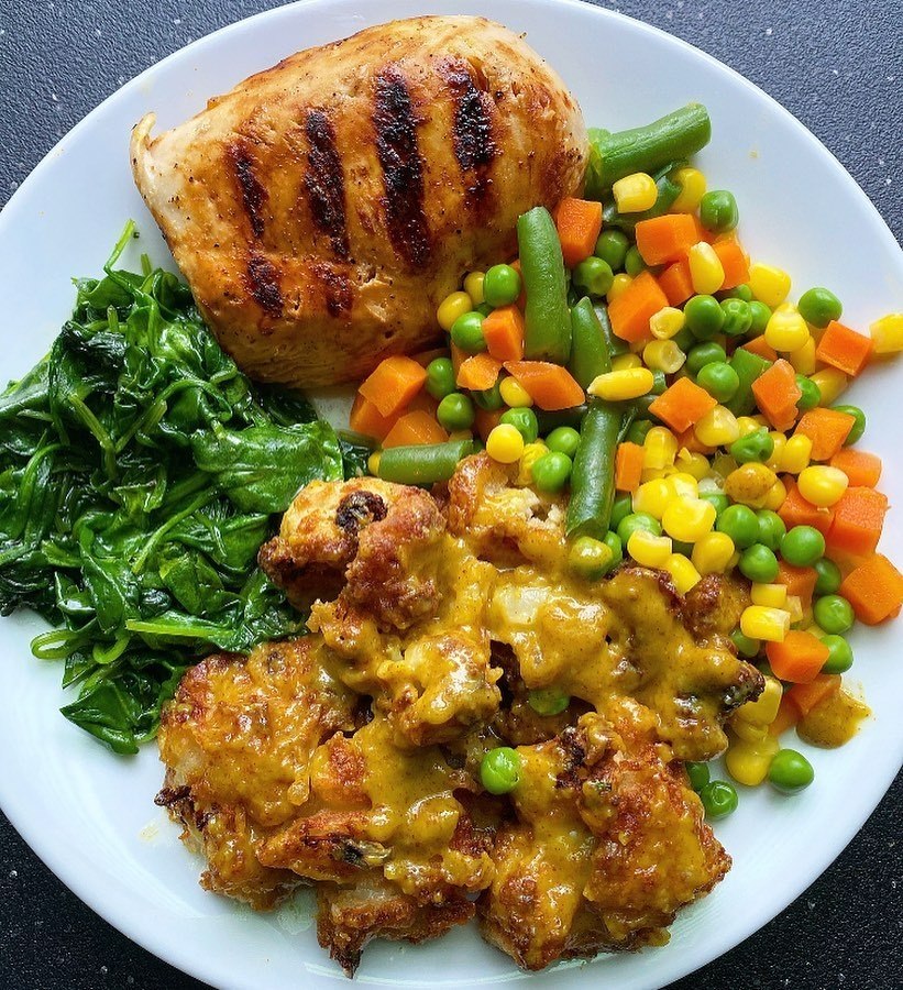 17 BAPAHTOB EKOBOO HA. 1 Kypoe e aeeoe  oe 2.Oe    ooa c ...