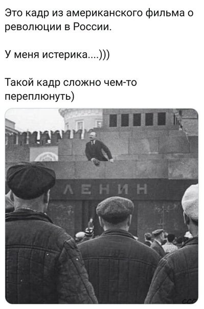   - 29  2020  18:47