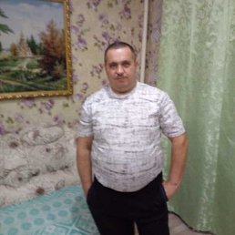 Дмитрий, 39, Вадинск