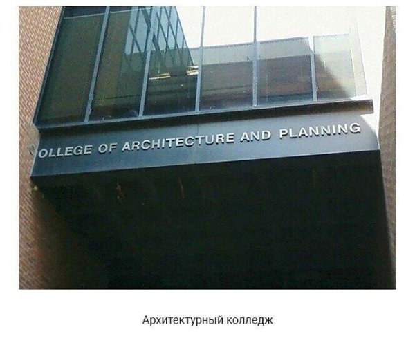 Coo po  x oo: - 4