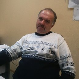 ���������, ������, 62 ����