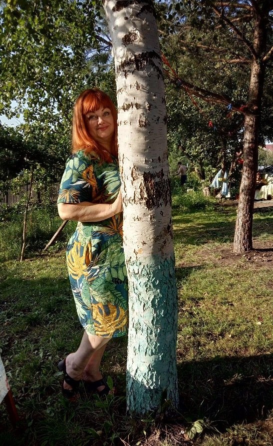 ���� ����������� , ��� ��� ���������� ���� ����� ���� � ������, � ��� �� ����������, ��������� �� ... - 2