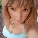 ���� �����, ��������, 37 ��� - ��������� 19 ������� 2020 � ������ ���� ����������