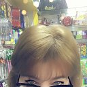 ���� Valyha, ����� - ��������� 4 ������ 2020 � ������ ���� ����������