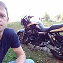 ���� ����, �����-���������, 43 ���� - ��������� 6 ������� 2020 � ������ ������ ��������