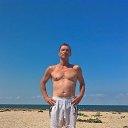 ���� ��������, ����, 59 ��� - ��������� 10 ������� 2020 � ������ ���� ����������