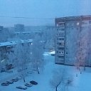  , , 56  -  29  2020    ...