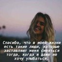 ���� �����, ������, 65 ��� - ��������� 26 ������� 2020 � ������ ���� ����������