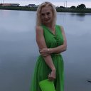 ���� �����, ������ - ��������� 7 ������� 2020 � ������ ���� ����������