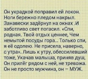   ! - 13  2020  14:41