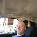 ���� Aleksey, ������, 44 ���� - ��������� 25 �������� 2020 � ������ ���� ����������