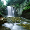 ���� ������, ������������ - ��������� 24 �������� 2020 � ������ ��������� ����