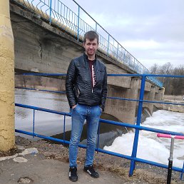 ��������, 37 ���, ��������������