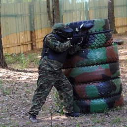 ���� �������, ���������, 38 ��� - ��������� 28 ������� 2021