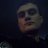 ���� Hiko, ��������, 25 ��� - ��������� 25 ������� 2020