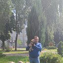 ���� ������, ����, 57 ��� - ��������� 6 ������� 2020 � ������ ���� ����������