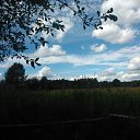 ���� ����, �����-��������� - ��������� 9 ������� 2020 � ������ ������ ��������