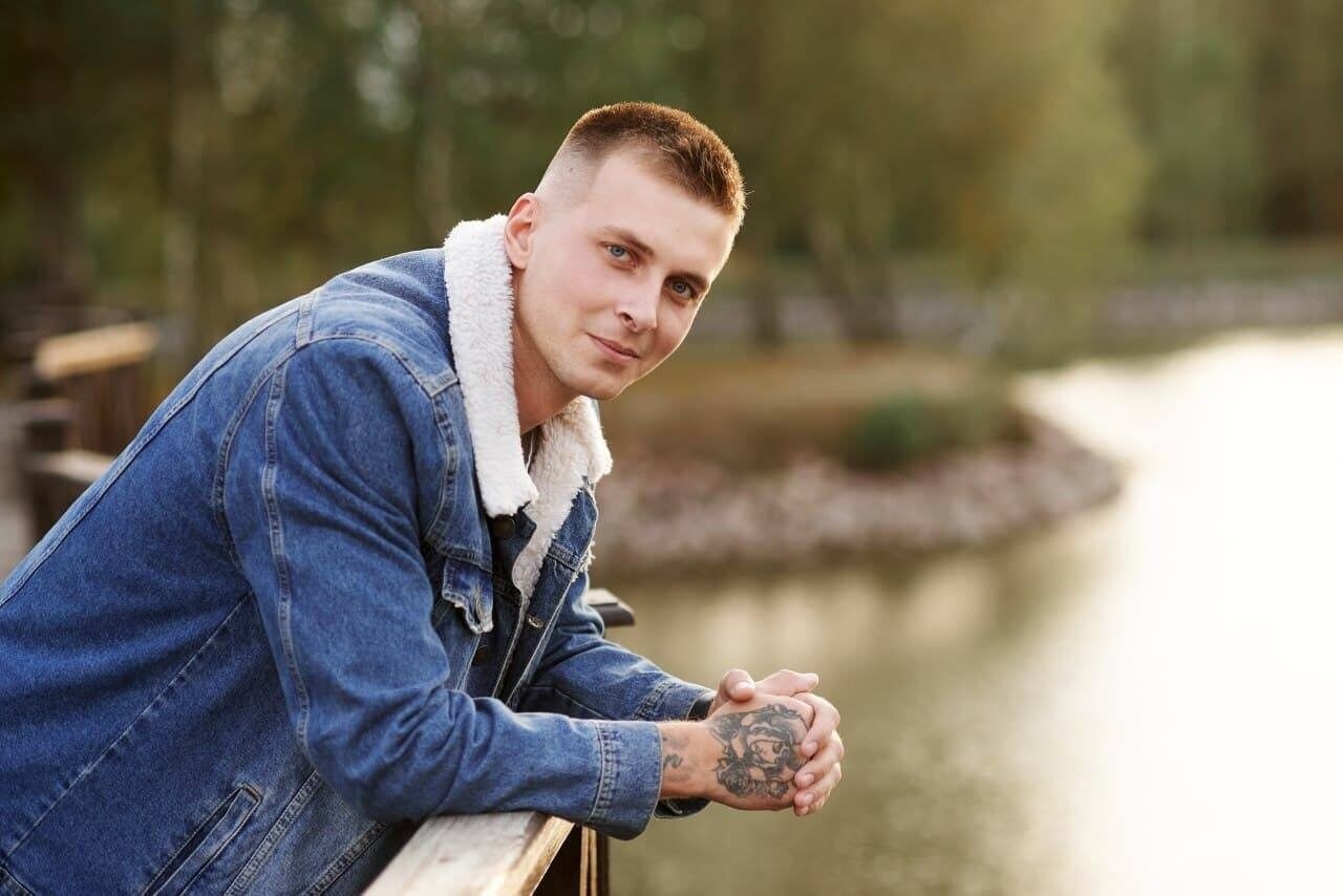 Vladislav Miller Subdivision - 5 ������� 2021 � 19:49