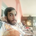 ���� G I P S Y, ������, 39 ��� - ��������� 12 ������ 2021 � ������ ���� ����������