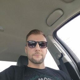 , , 34 