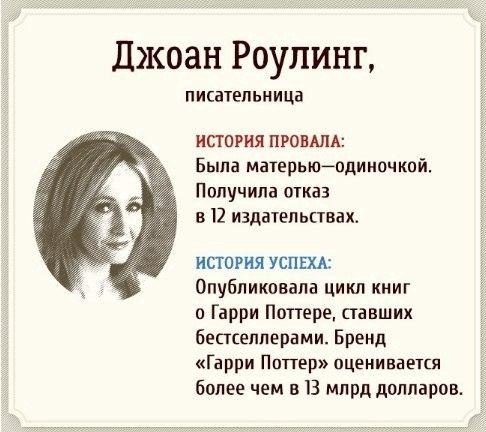 10 o, o oepc o ce. Bc o ce  e o cxoo  ...