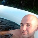  Nice, , 41  -  27  2020    