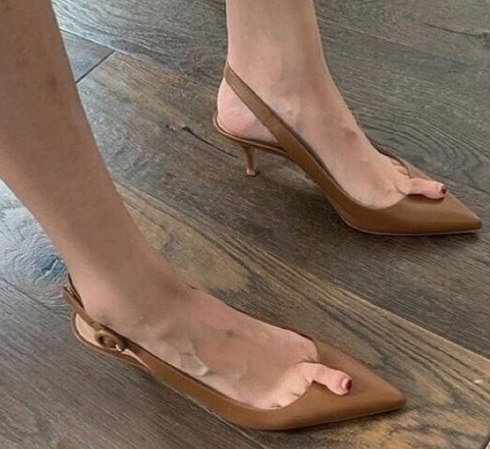 -   - 3