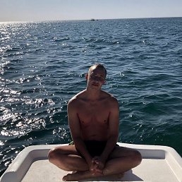 ���� Ѹ��, ������������, 34 ���� - ��������� 4 ����� 2021