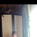 �� ���� �� ������� ���� ����������