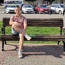 ���� �������, ��������, 55 ��� - ��������� 5 �������� 2020 � ������ ���� ����������