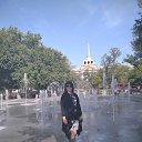 ���� ����, ��������, 59 ��� - ��������� 21 ������� 2020 � ������ ���� ����������