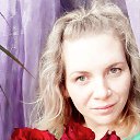 ���� ���������, �����-���������, 38 ��� - ��������� 11 ������� 2020 � ������ ���� ����������