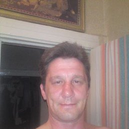 , 54, -