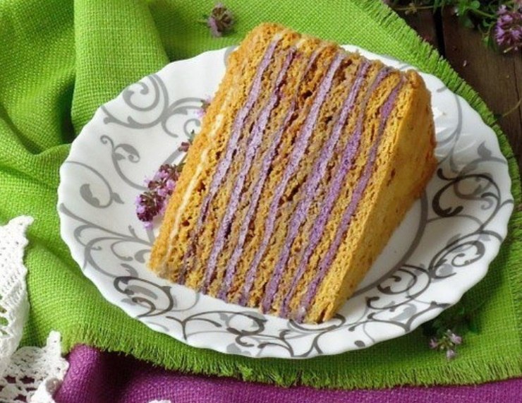 МЕДОВИК