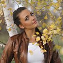 ���� Margo, �����-��������� - ��������� 10 ������� 2020 � ������ ���� ����������