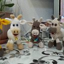 ���� �������, ����� - ��������� 24 ������� 2020 � ������ ������ ��������